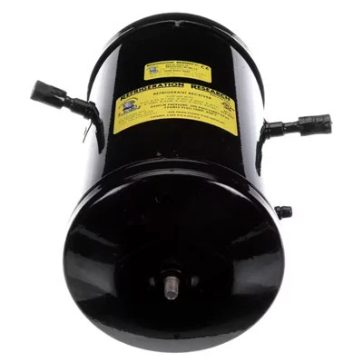 Ice-O-Matic Receiver - 9151074-01
