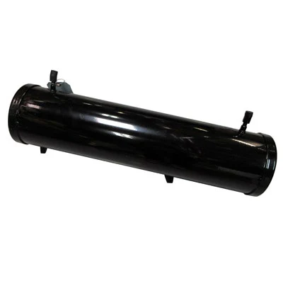 Ice-O-Matic Receiver - 9151109-01