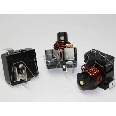 Ice-O-Matic Relay Current - 9181004-24