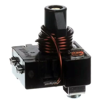 Ice-O-Matic Relay Current - 9181174-01