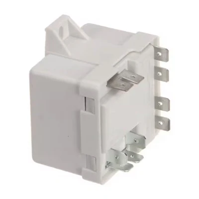 Ice-O-Matic Relay Potential - 9181010-10