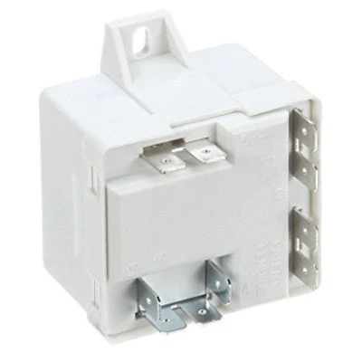 Ice-O-Matic Relay Potential - 9181010-28