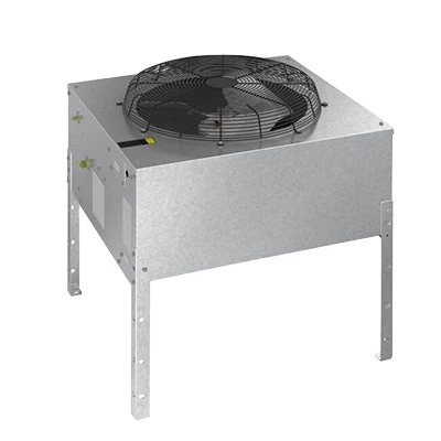 Ice-O-Matic Remote Condenser Unit- RC106C49