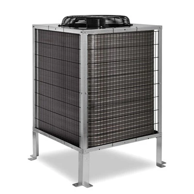 Ice-O-Matic Remote Condenser Unit - RCA-2061