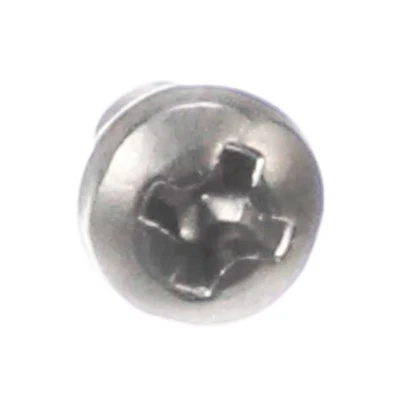 Ice-O-Matic Screw - 1011351-44