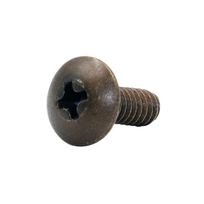 Ice-O-Matic Screw Phil Truss - 9031237-01
