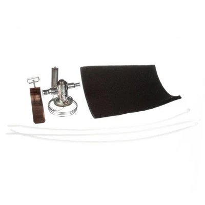 Ice-O-Matic Service Repair Kit - 1011342-101