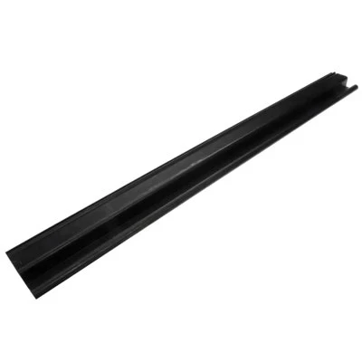Ice-O-Matic Shield Bin Drip 48"
