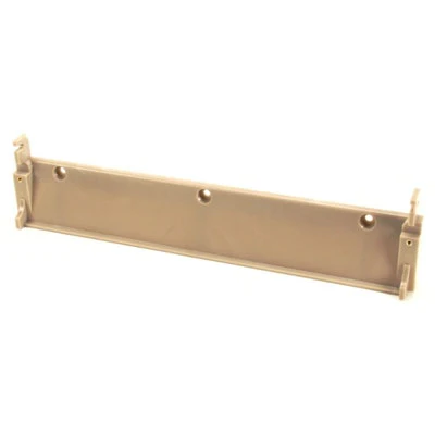 Ice-O-Matic Spillway Evap w/ Agion