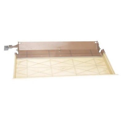 Ice-O-Matic Splash Curtain 320 w/ Agion