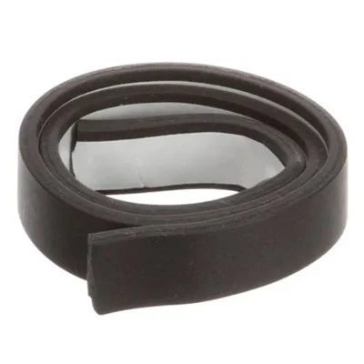 Ice-O-Matic Strip Gasket 1/8" x 1/2" - 6081004-07