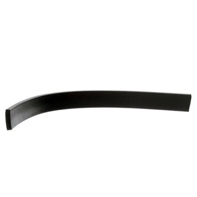 Ice-O-Matic Strip Gasket 3/16" x 1/2" - 6081004-05