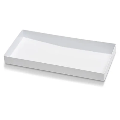 Ice-O-Matic Sump Single Evap - 9051737-01