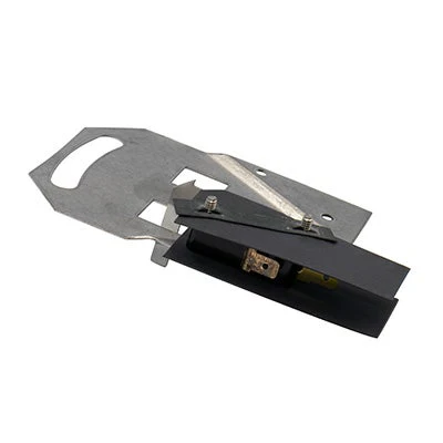 Ice-O-Matic Bin Control Switch Assembly - OEM Replacement