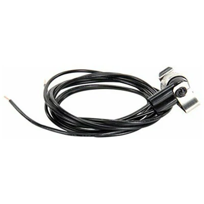 Ice-O-Matic High-Temperature Safety Limit Switch