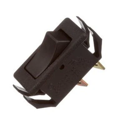 Ice-O-Matic Switch Rocker - 9101139-04