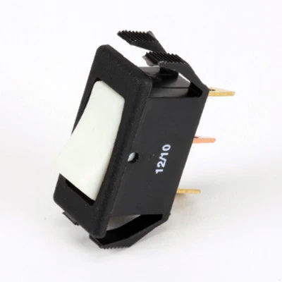 Ice-O-Matic Switch Rocker SPDT - 9101139-03