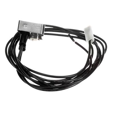 Ice-O-Matic Switch/Thermostatic Disc High Temp