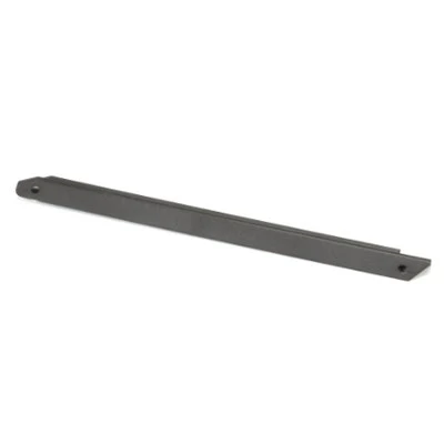 Ice-O-Matic Trim-Strip Bin Right Hand - 9051569-01