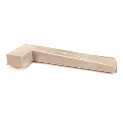 Ice-O-Matic Trough Water Return - 9051527-01