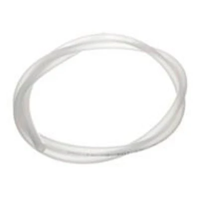Ice-O-Matic Tube CTL 1/4" Poly - 3032898-26S