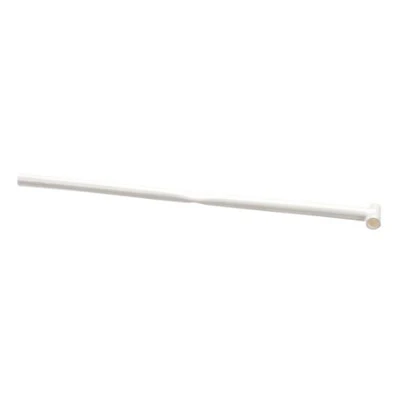 Ice-O-Matic Tube Evap ICE1800/2100 - 9051546-02