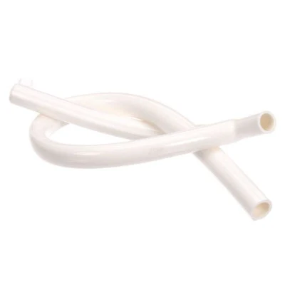 Ice-O-Matic Tube Pump/Purge - 9051543-01