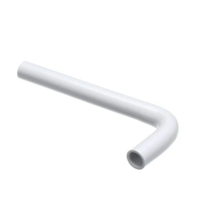 Ice-O-Matic Tube Purge - 9051541-01