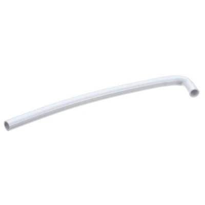 Ice-O-Matic Tube Purge Drain 9051280-11