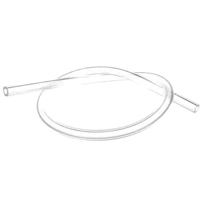 Ice-O-Matic Tube PVC Free .312 ID 36 Long - 9051782-36