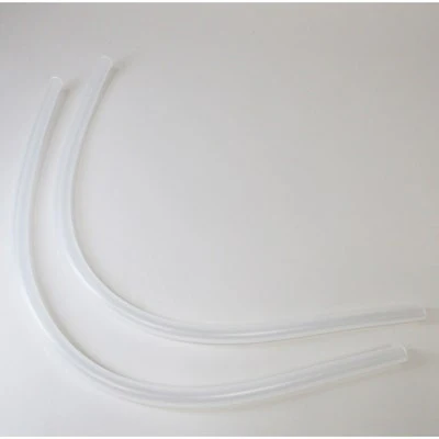 Ice-O-Matic Tube PVC Free .500 ID 31 - 9051781-31