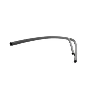Ice-O-Matic Tube SC/MC Drain