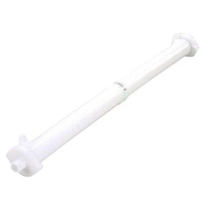 Ice-O-Matic Tube Water Dist RH Assembly - 2041338-02