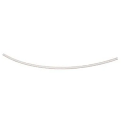 Ice-O-Matic Tubing CTL PVC 1/4" - 6021032-01