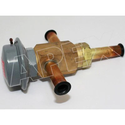 Ice-O-Matic Valve Head Press 240Lb - 9151027-06