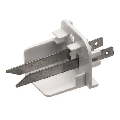 Ice-O-Matic Water Level Sensor - 1011448-55