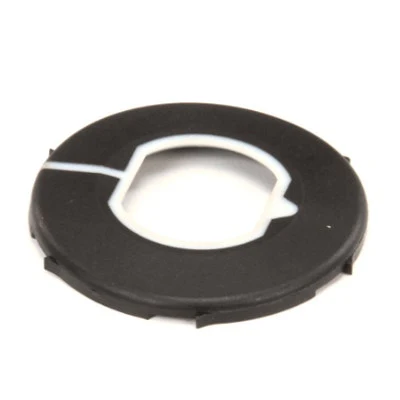 Ice-O-Matic Water Shed - 1011448-96