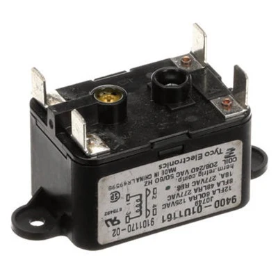 Ice-O-Matic Z Relay Bin Control 230 V - 9101170-02