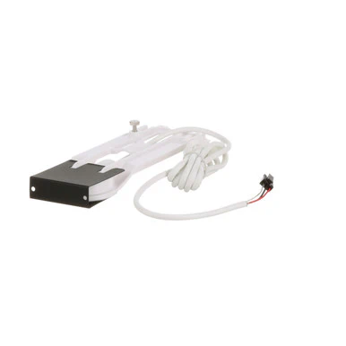 Ice Thickness Probe; Replaces Manitowoc 000008660