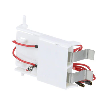 Ice Thickness Probe Replaces Manitowoc 7619963 GD-0152A