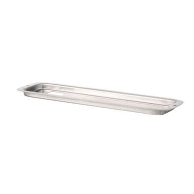 Icv Half Size Control Pa Nel Replaces Imperial 39525