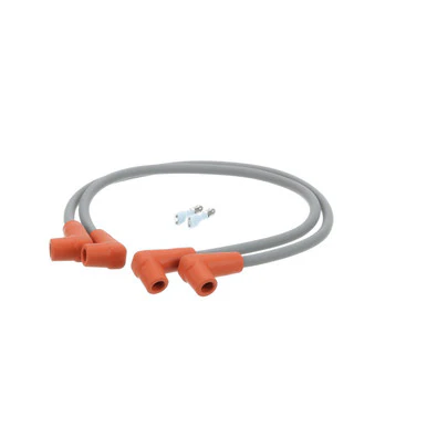 Frymaster MJ45/50 Ignition