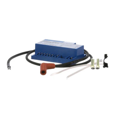 Ignition Control Kit Replaces Pitco B8704701-CL
