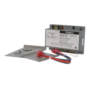 Groen RAM-H1M1-01 Control