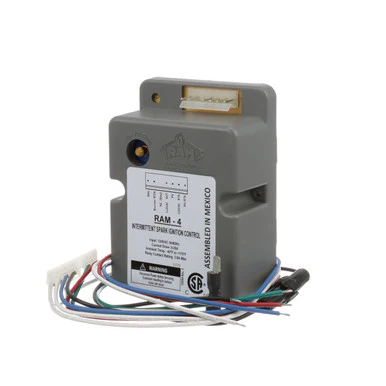 Imperial 85-1070 Switch