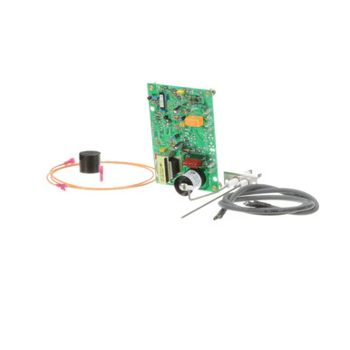 Ignition Kit, Vc4/6G