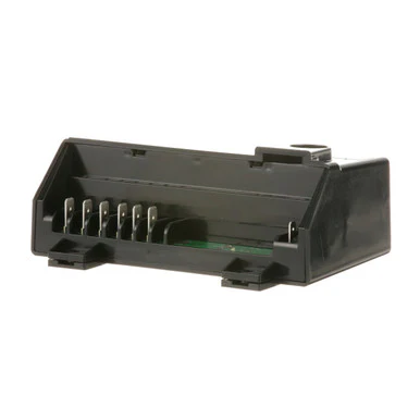 Ignition Module Replaces Vulcan Hart 00-857207-00002