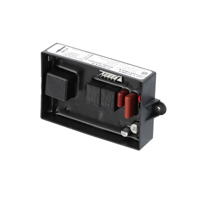Ignition Module Replaces Vulcan Hart 00-944520