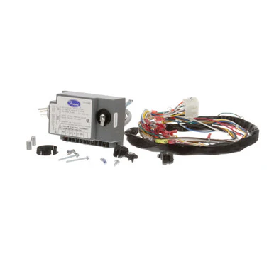 Duke MODULE-INTERMITTENT Switch