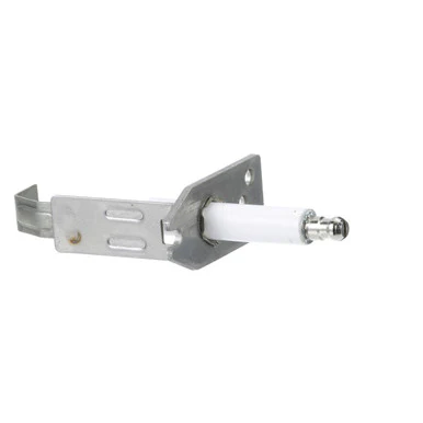 Ignition Sensor Replaces Cleveland 5101